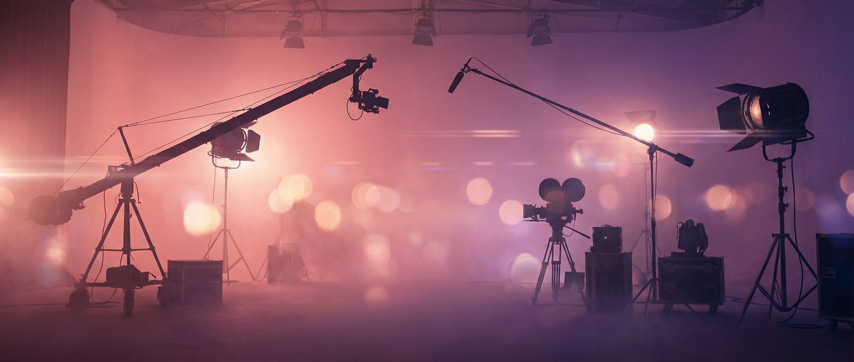 学生情侣影视传媒视频社区