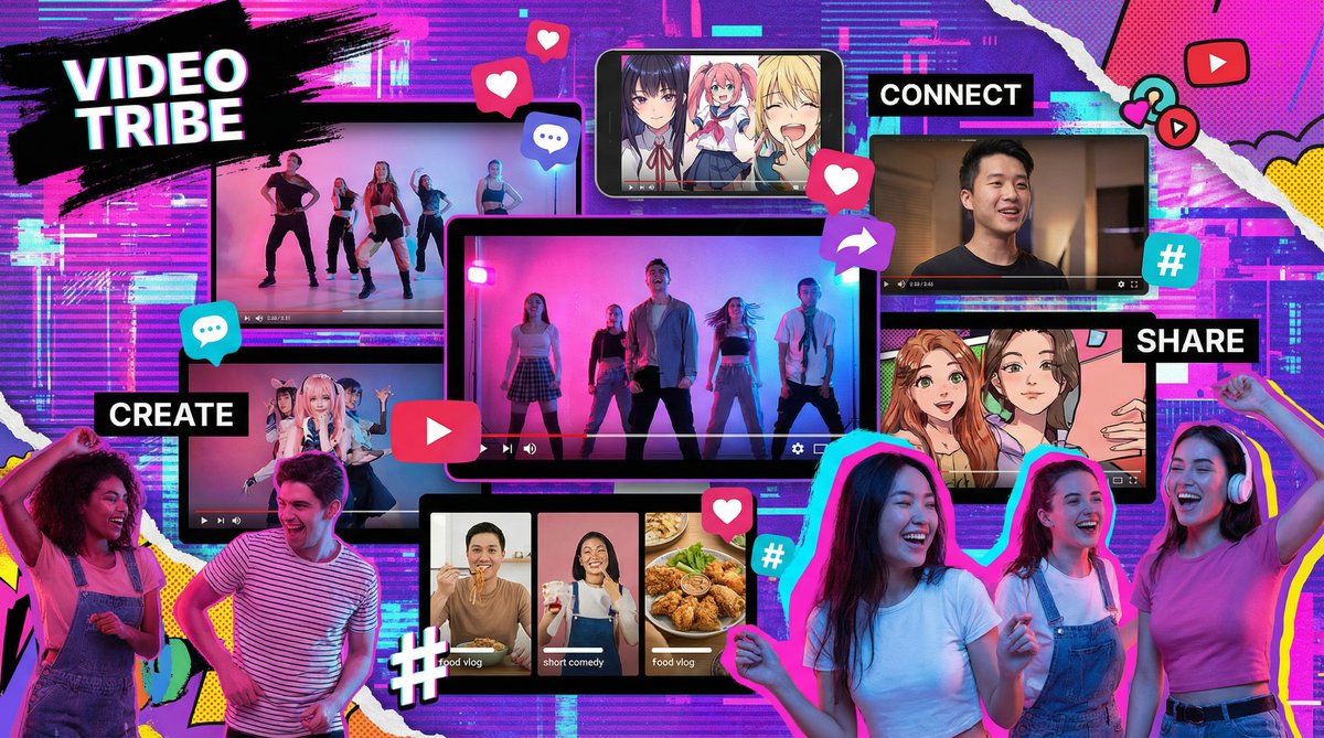 学生情侣视频社区