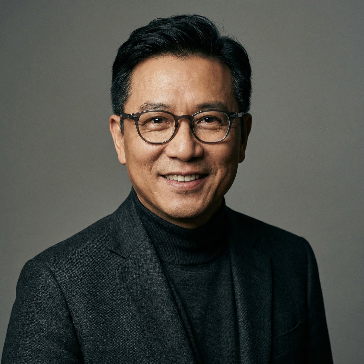 学生情侣影视导演陈明远