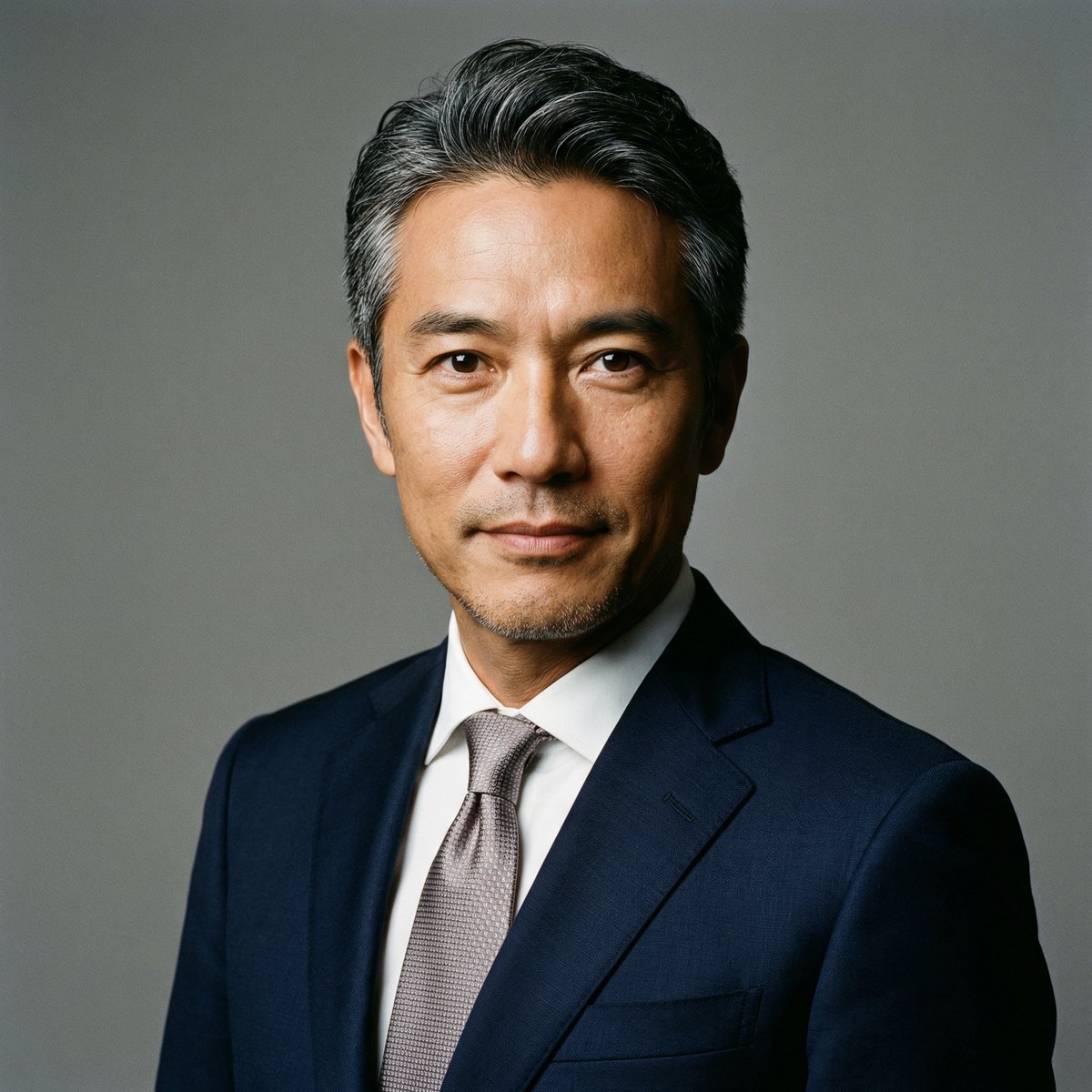 学生情侣制片人王志强