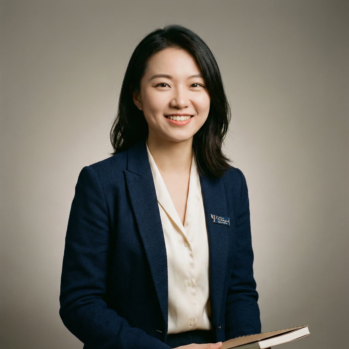 学生情侣社区顾问苏婉清