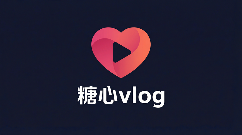 糖心vlog
