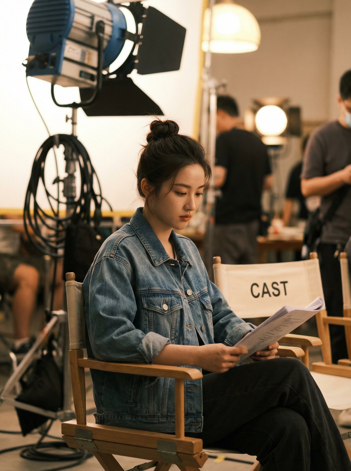 学生情侣迪丽热巴视频