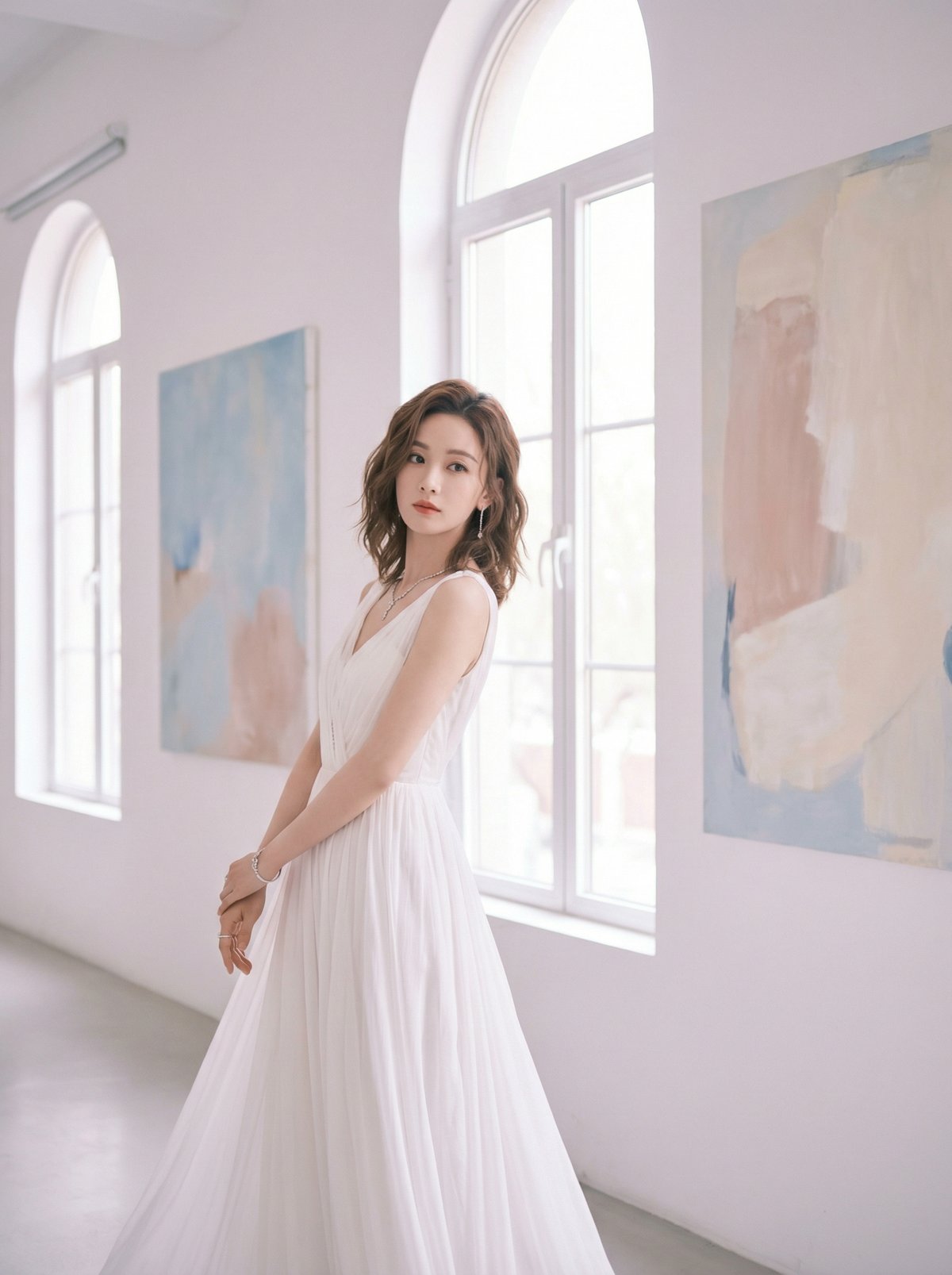 学生情侣白鹿视频