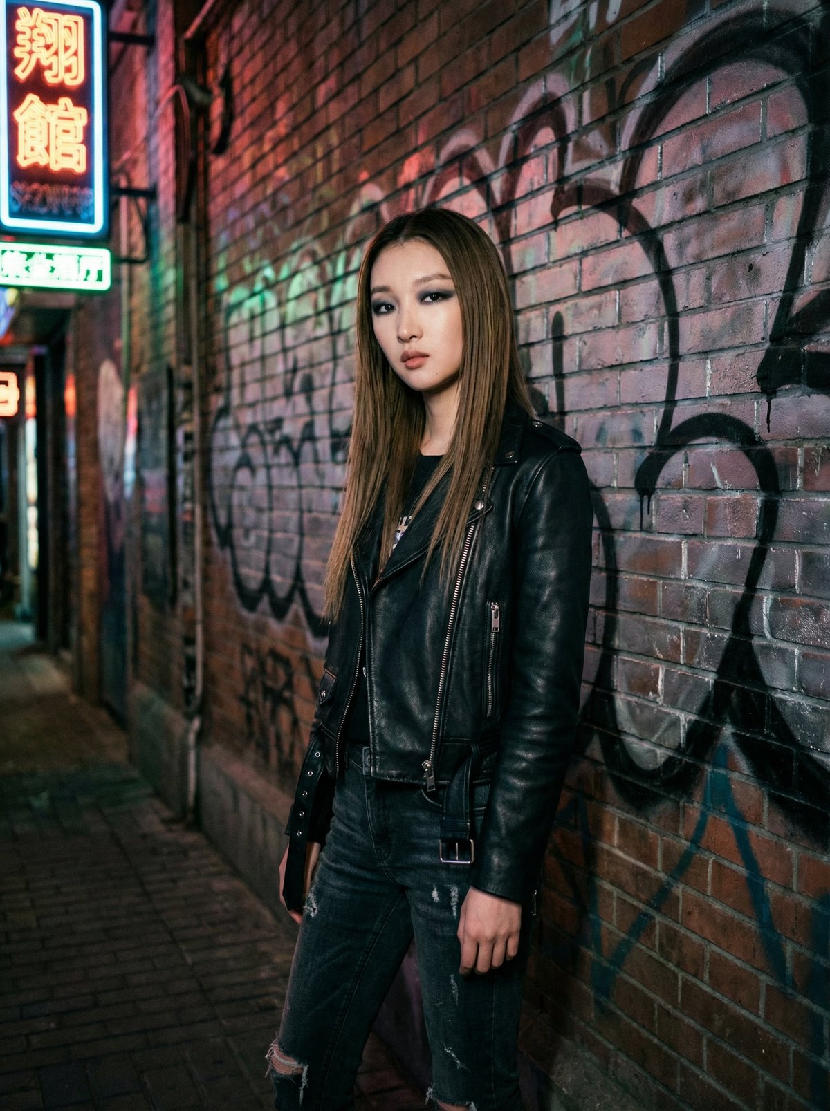 学生情侣赵露思视频