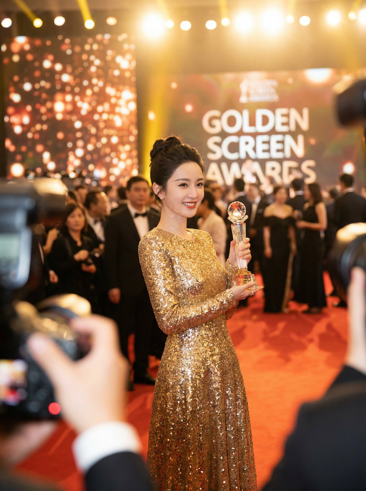 学生情侣舒淇AI视频