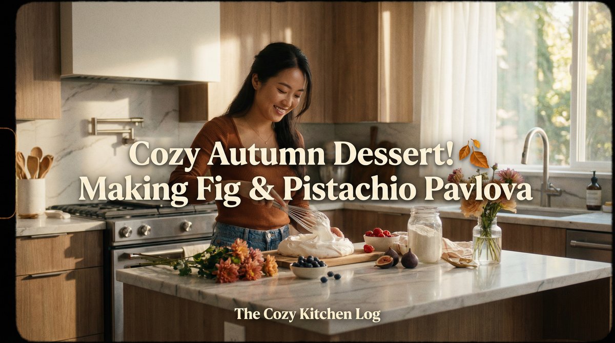 学生情侣美食视频教程