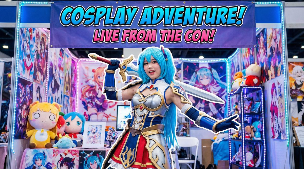 学生情侣 cosplay视频